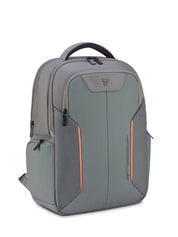 Zaini Grigio Roncato