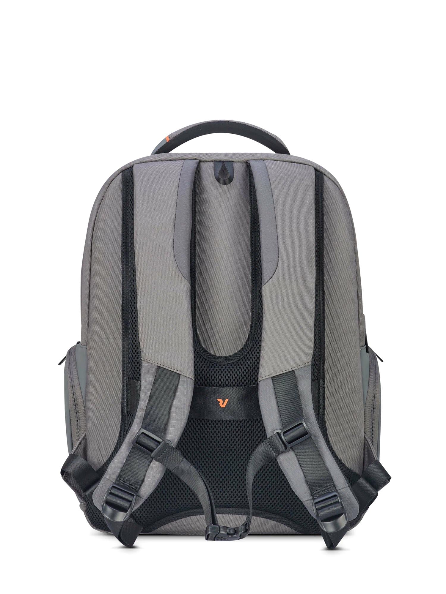 Zaini Grigio Roncato