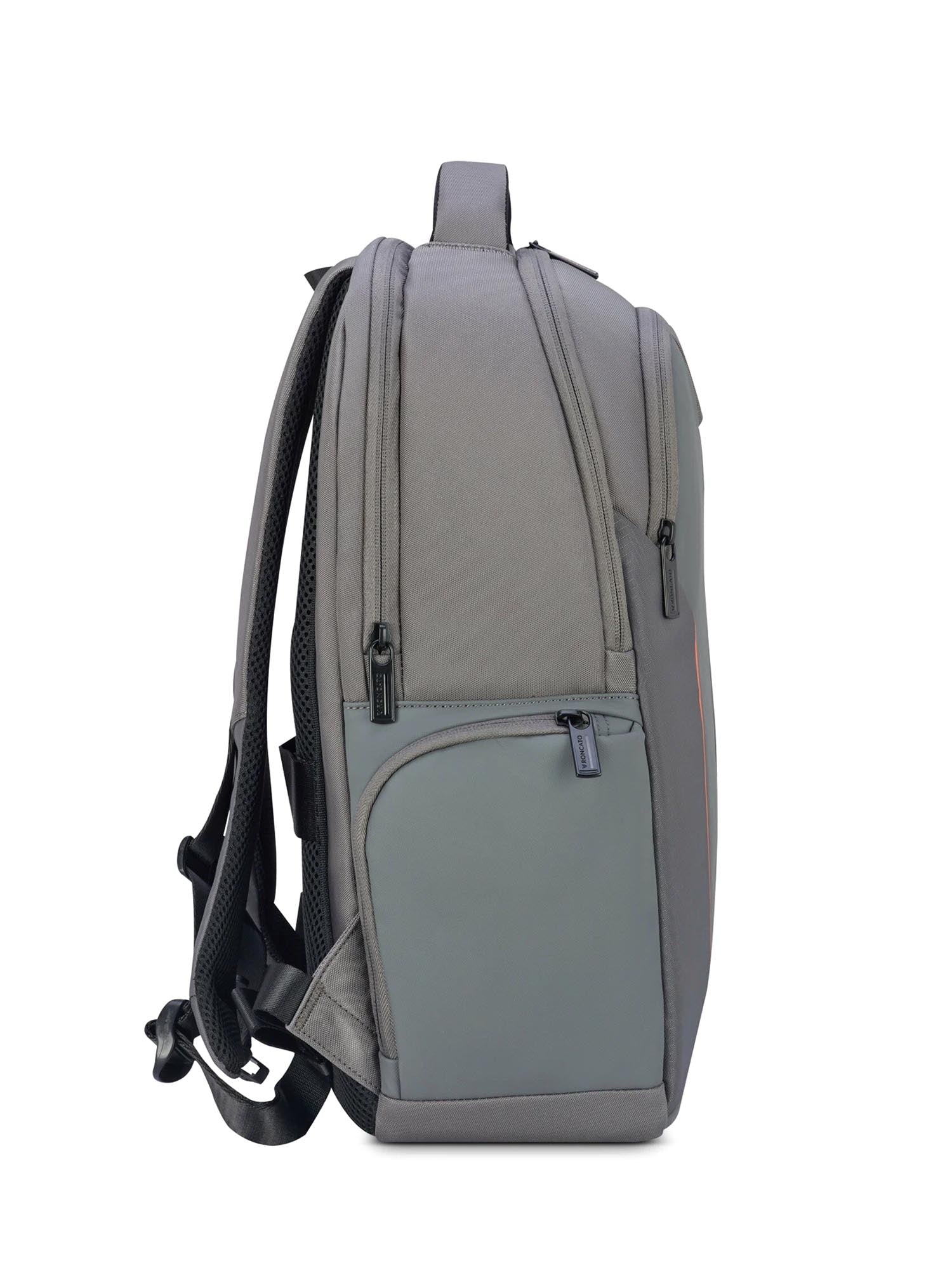 Zaini Grigio Roncato