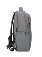 Zaini Grigio Roncato