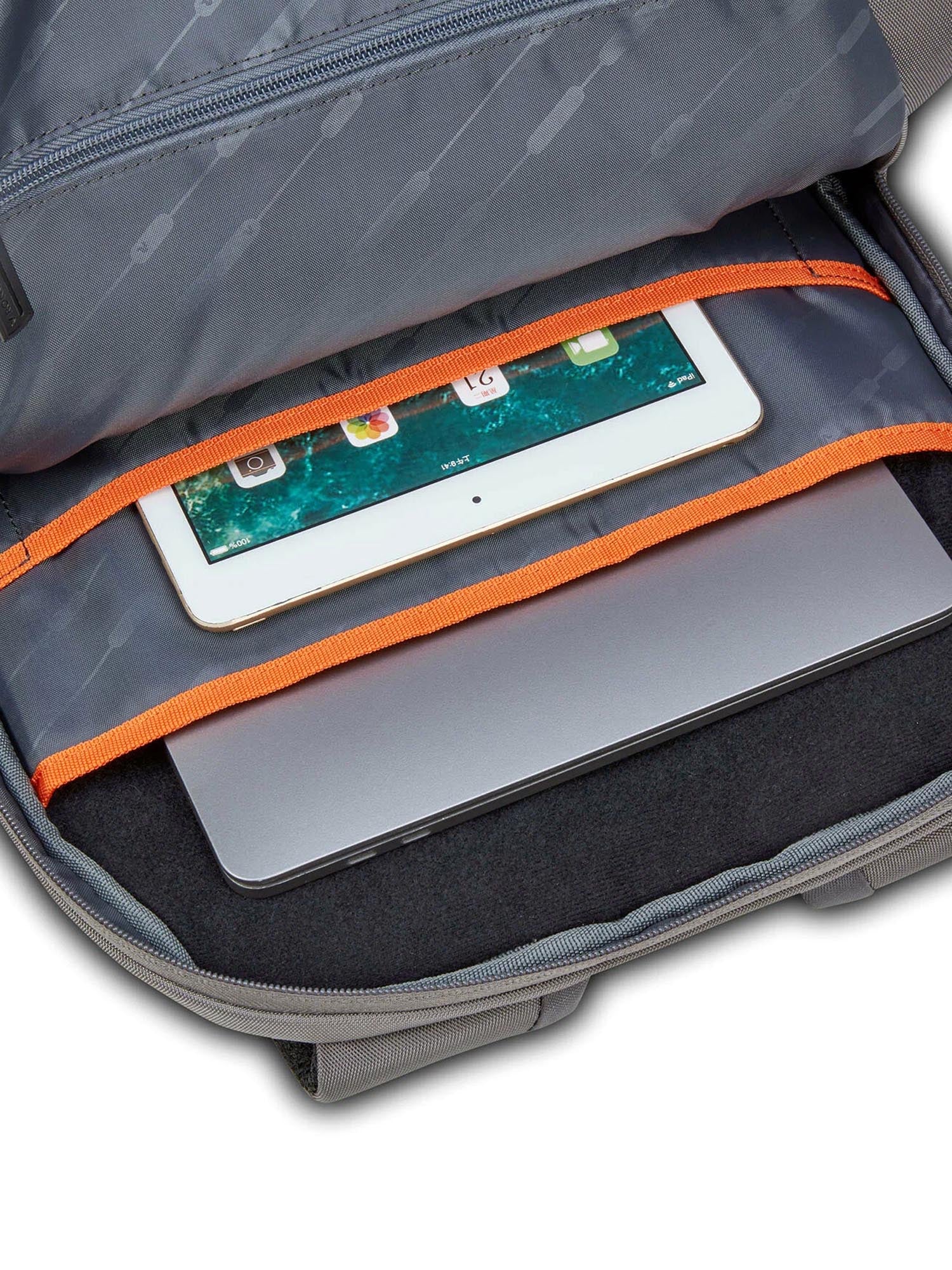 Zaini Grigio Roncato