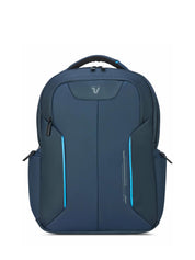 Zaini Blu Roncato