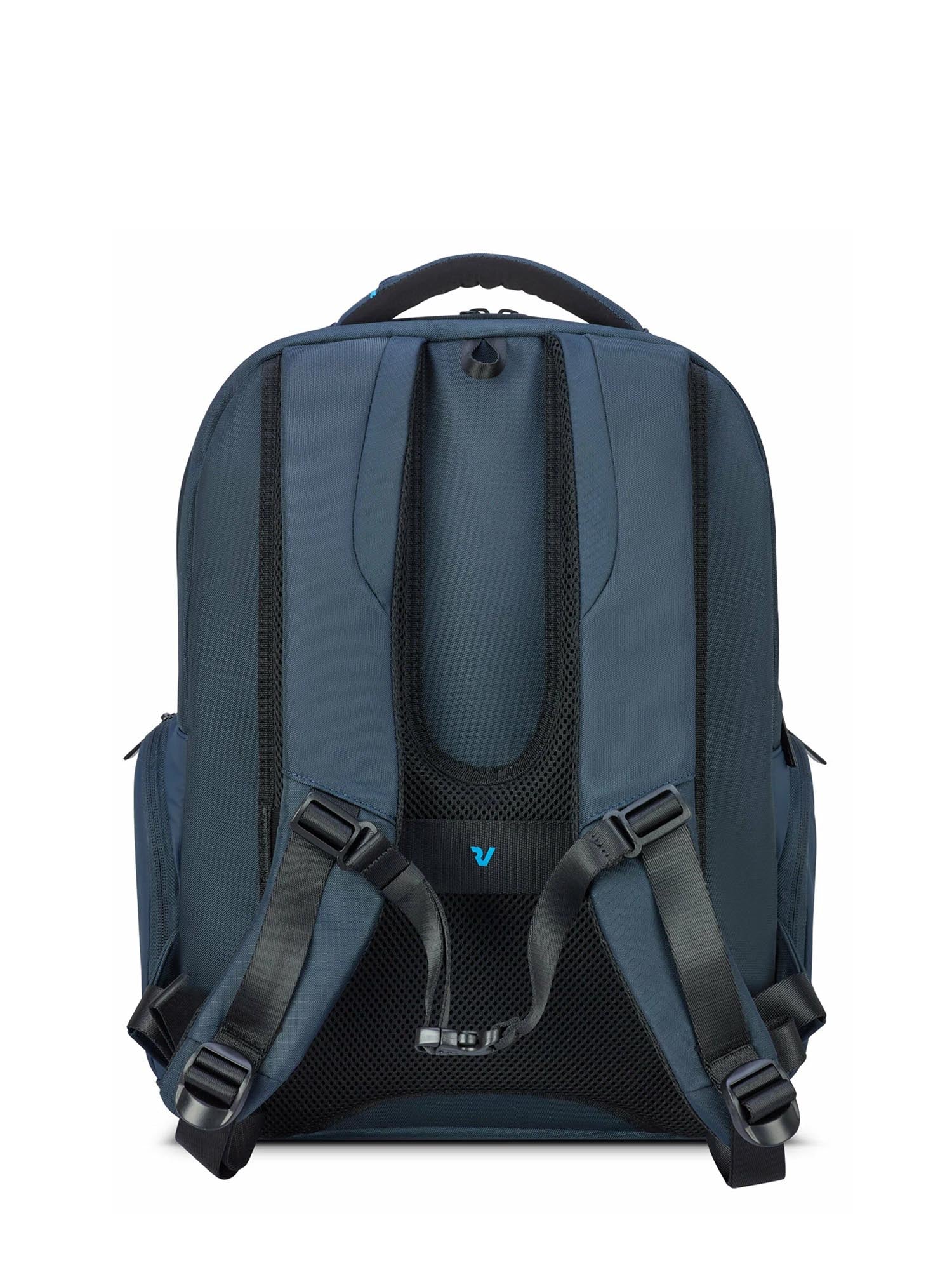 Zaini Blu Roncato