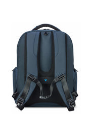 Zaini Blu Roncato