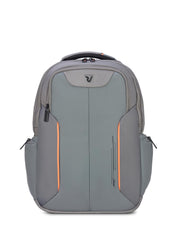 Zaini Grigio Roncato