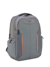 Zaini Grigio Roncato