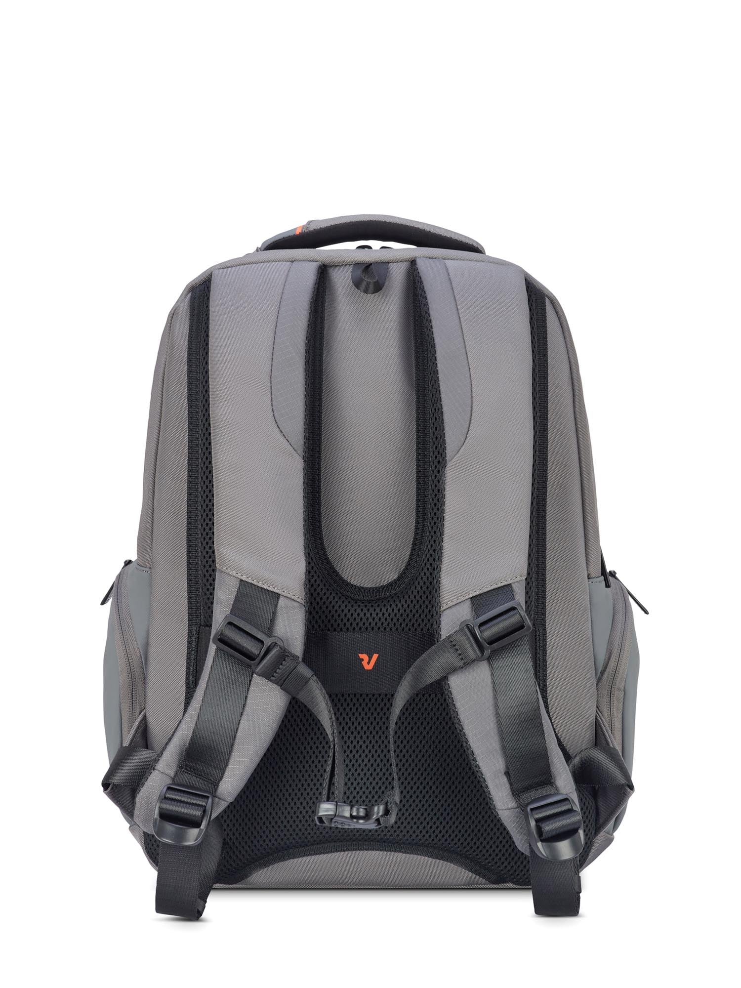 Zaini Grigio Roncato