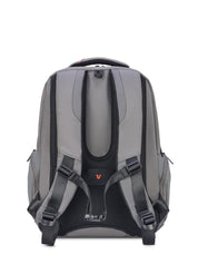 Zaini Grigio Roncato