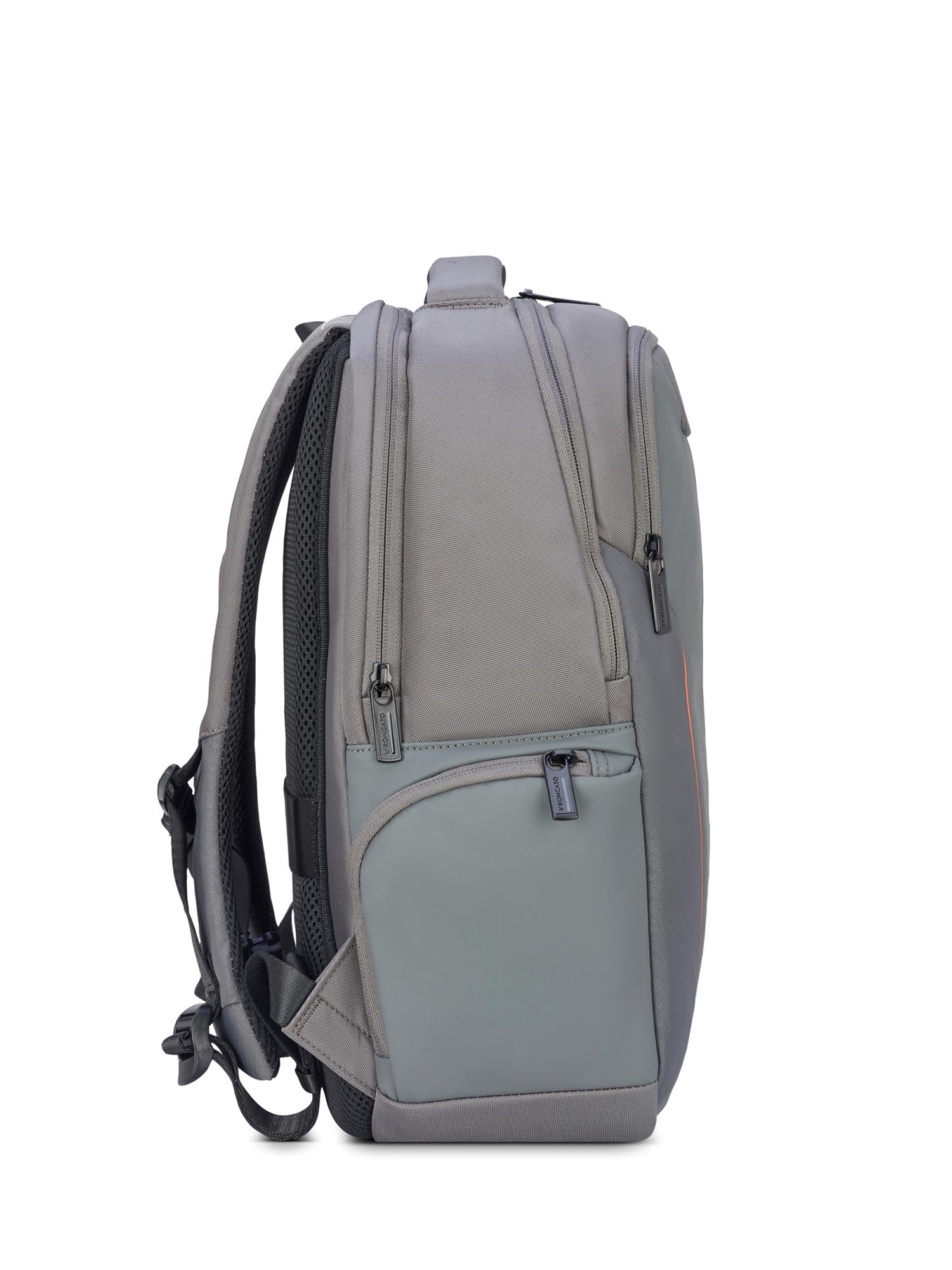 Zaini Grigio Roncato