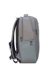 Zaini Grigio Roncato