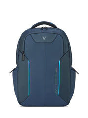 Zaini Blu Roncato