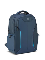 Zaini Blu Roncato