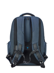 Zaini Blu Roncato