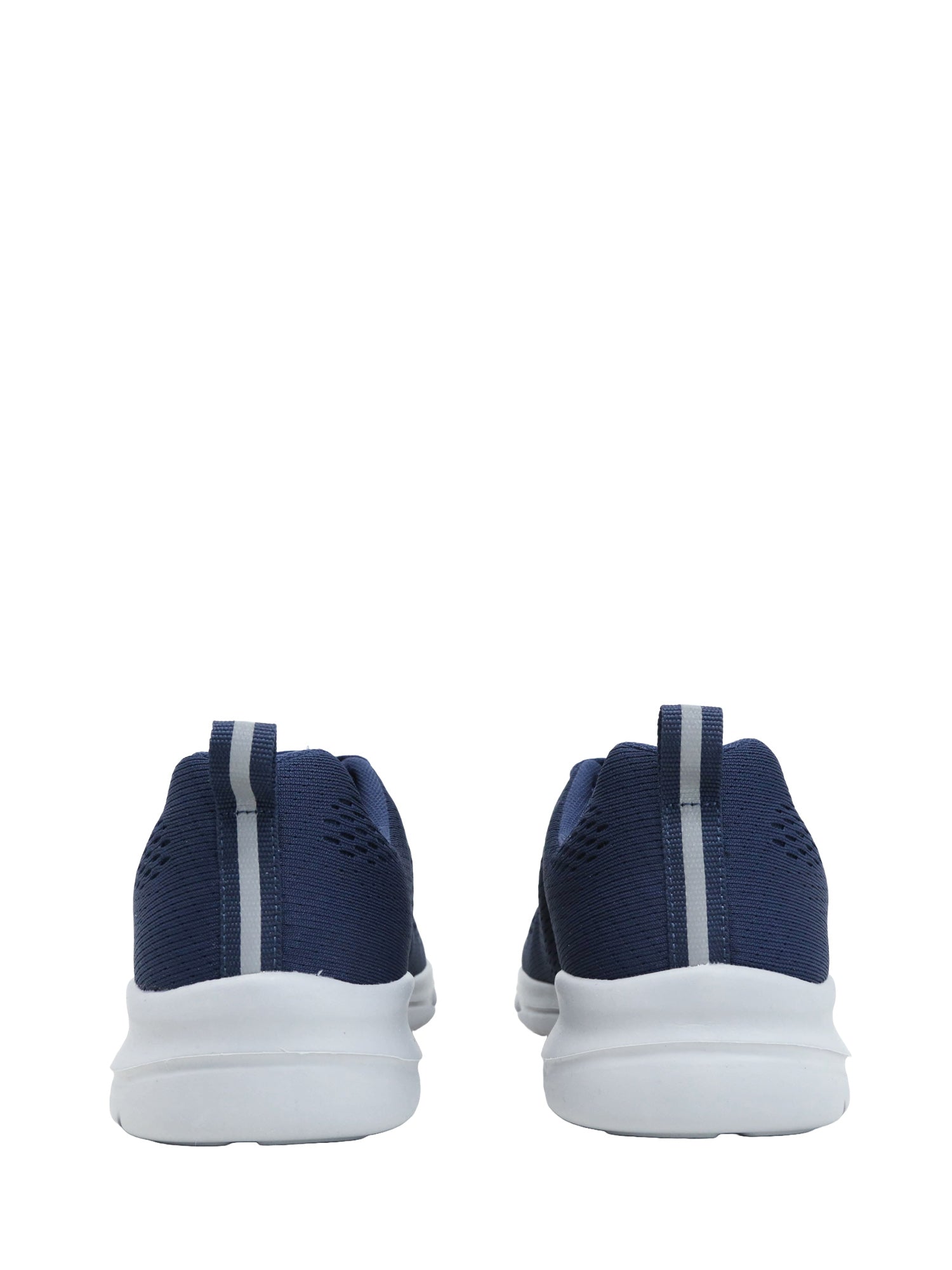 Scarpe da ginnastica Blu Lumberjack