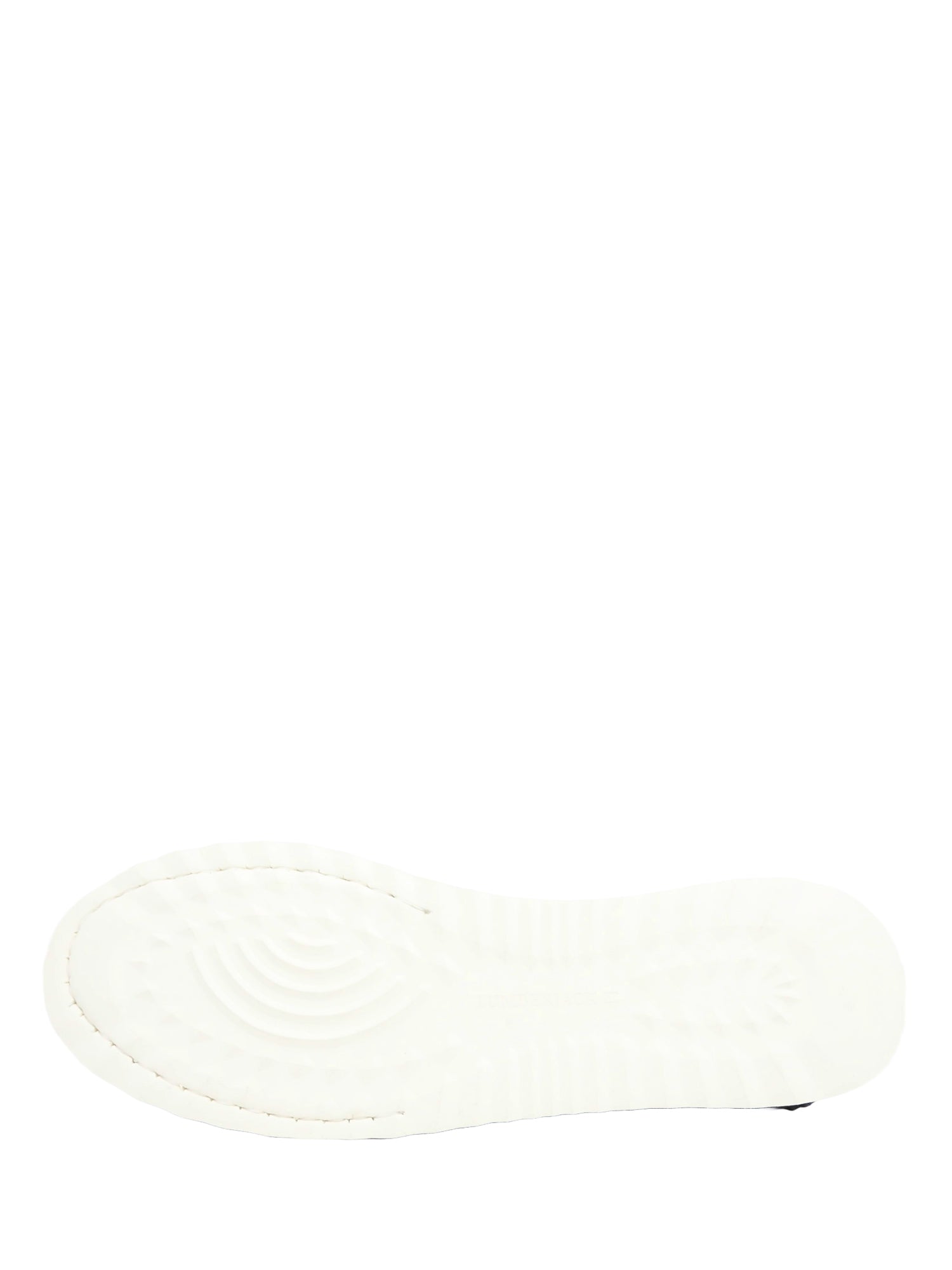 Mocassini Blu Lumberjack