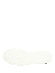 Mocassini Blu Lumberjack