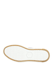 Sneakers Blu Lumberjack