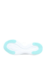 Sneakers Nero Lumberjack