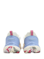 Sneakers Beige Lumberjack