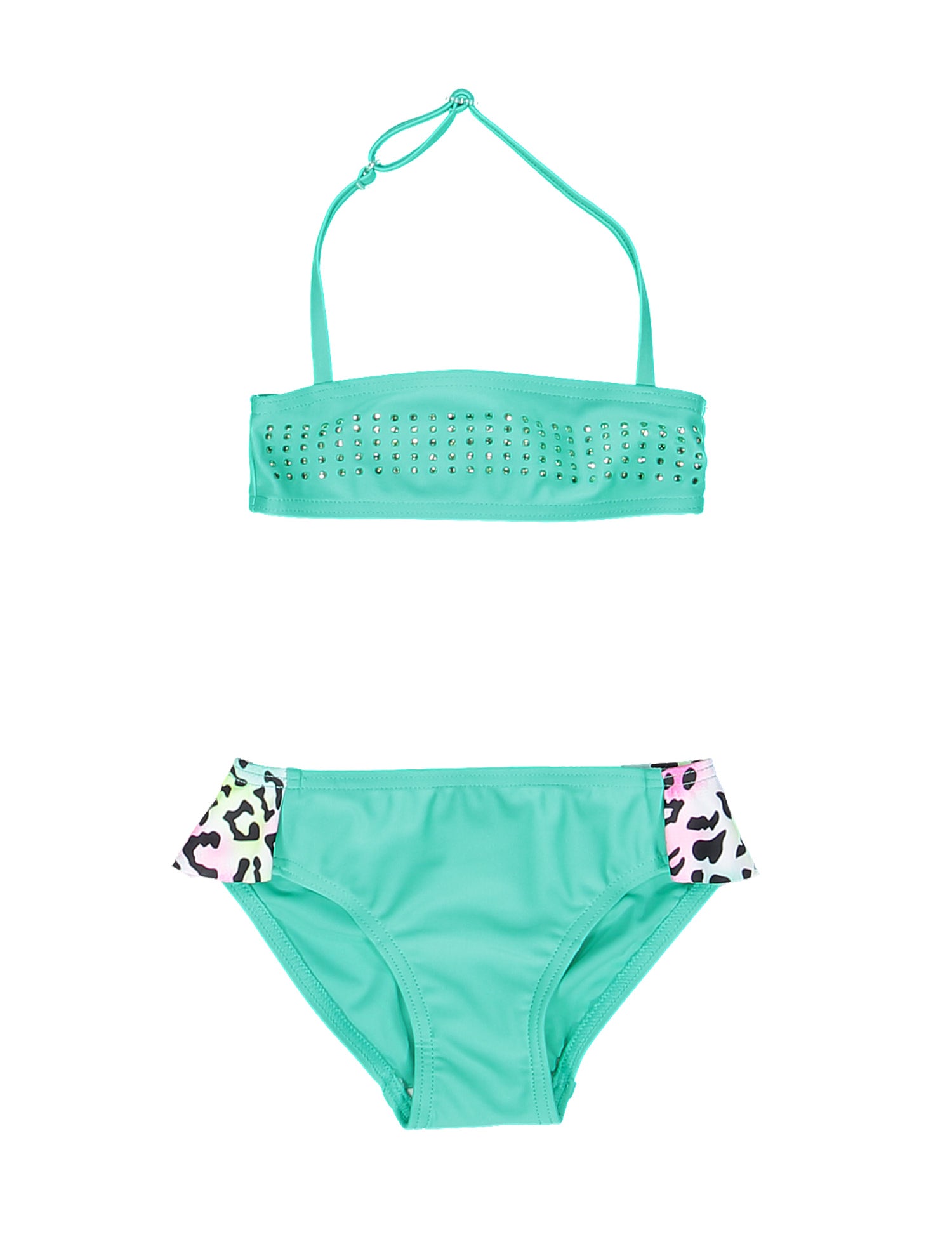 Costumi Turchese Melby