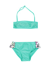 Costumi Turchese Melby