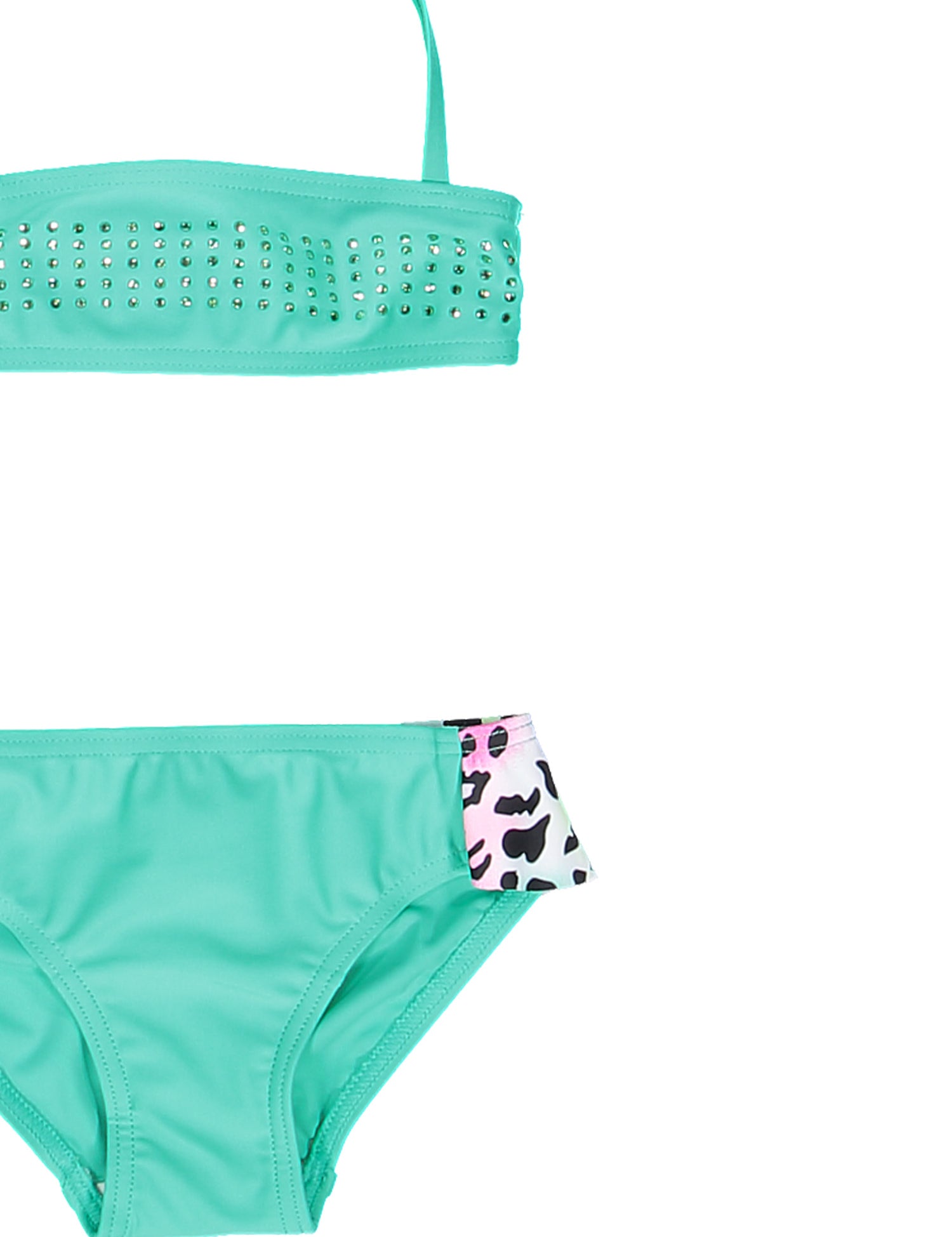 Costumi Turchese Melby