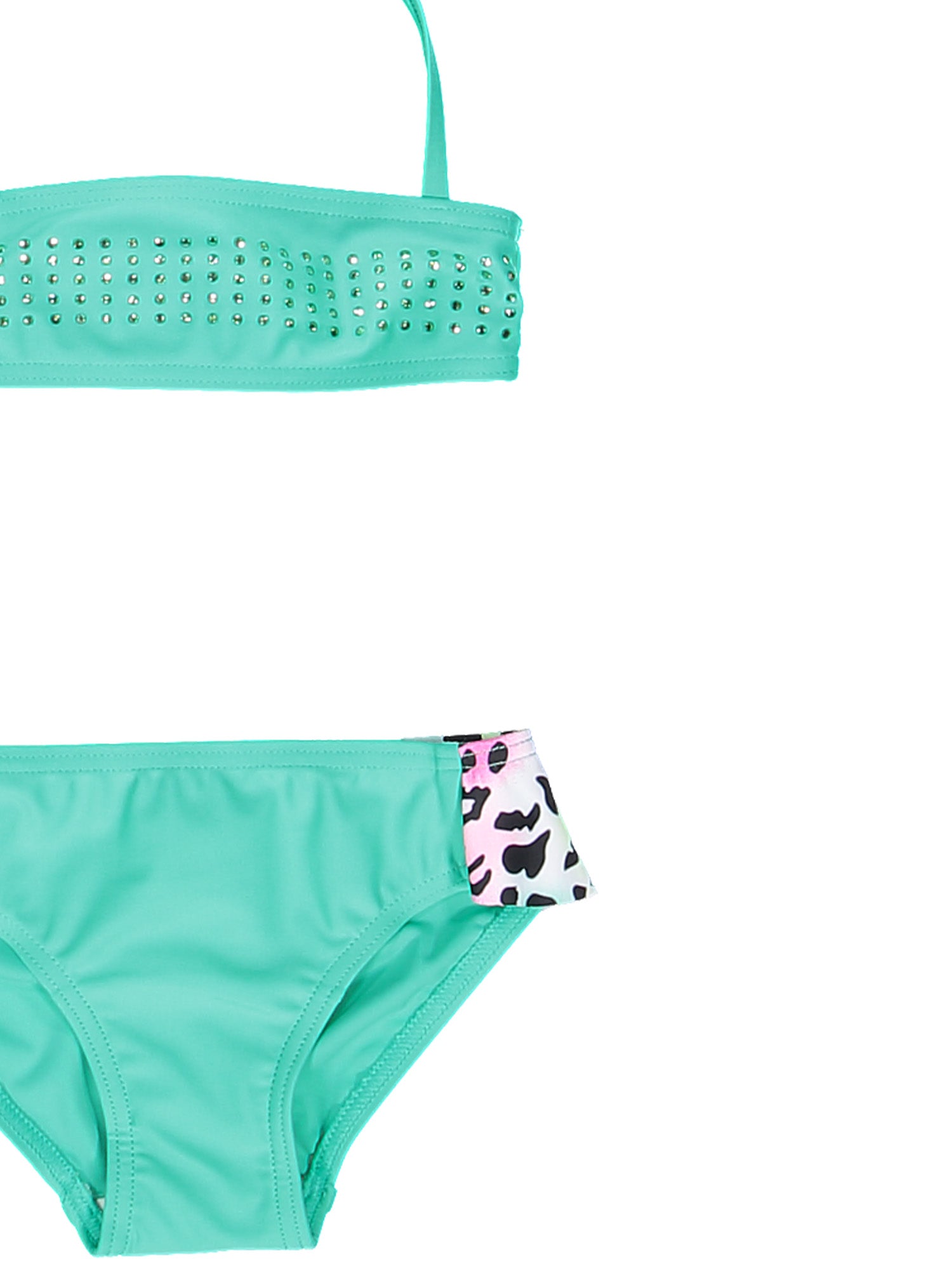 Costumi Turchese Melby