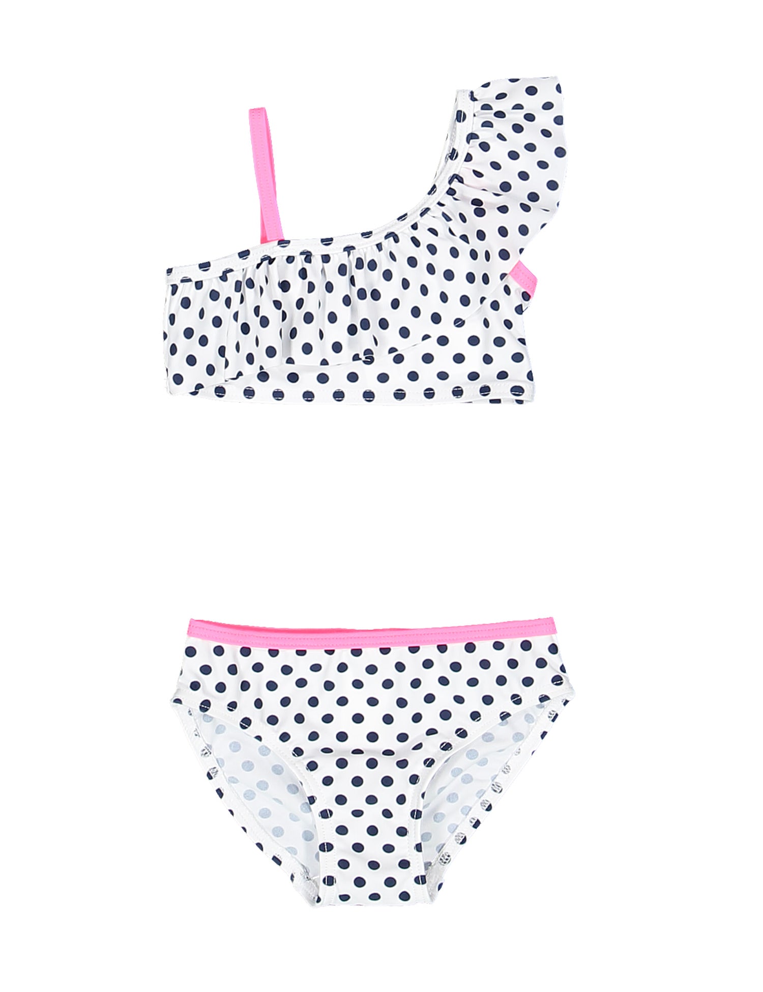 Costumi Bianco Melby