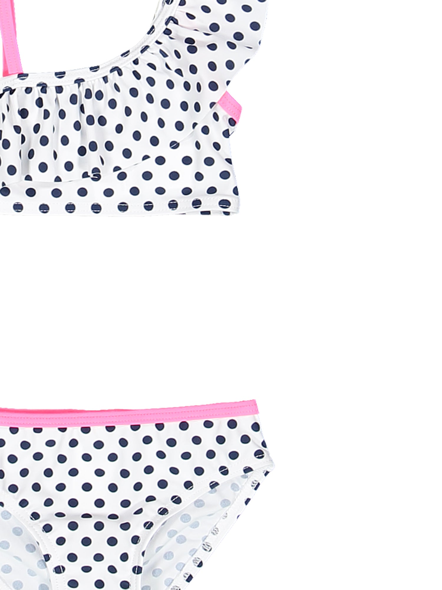 Costumi Bianco Melby