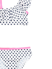 Costumi Bianco Melby