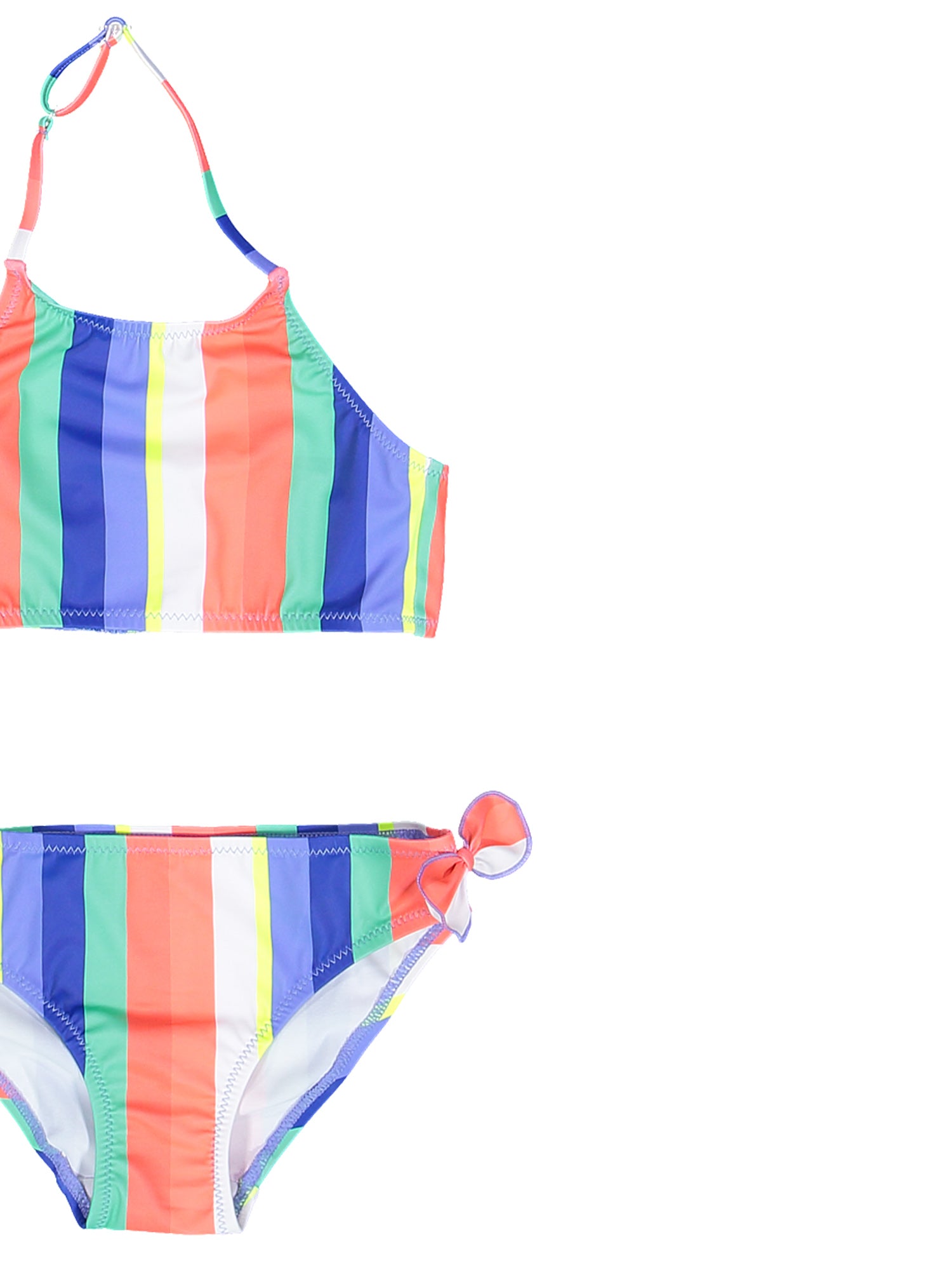 Costumi Multicolore Melby