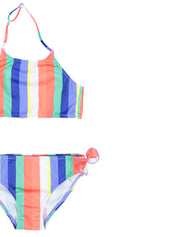 Costumi Multicolore Melby