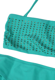 Costumi Turchese Melby