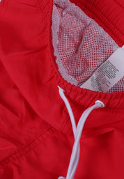 Costumi Rosso Melby