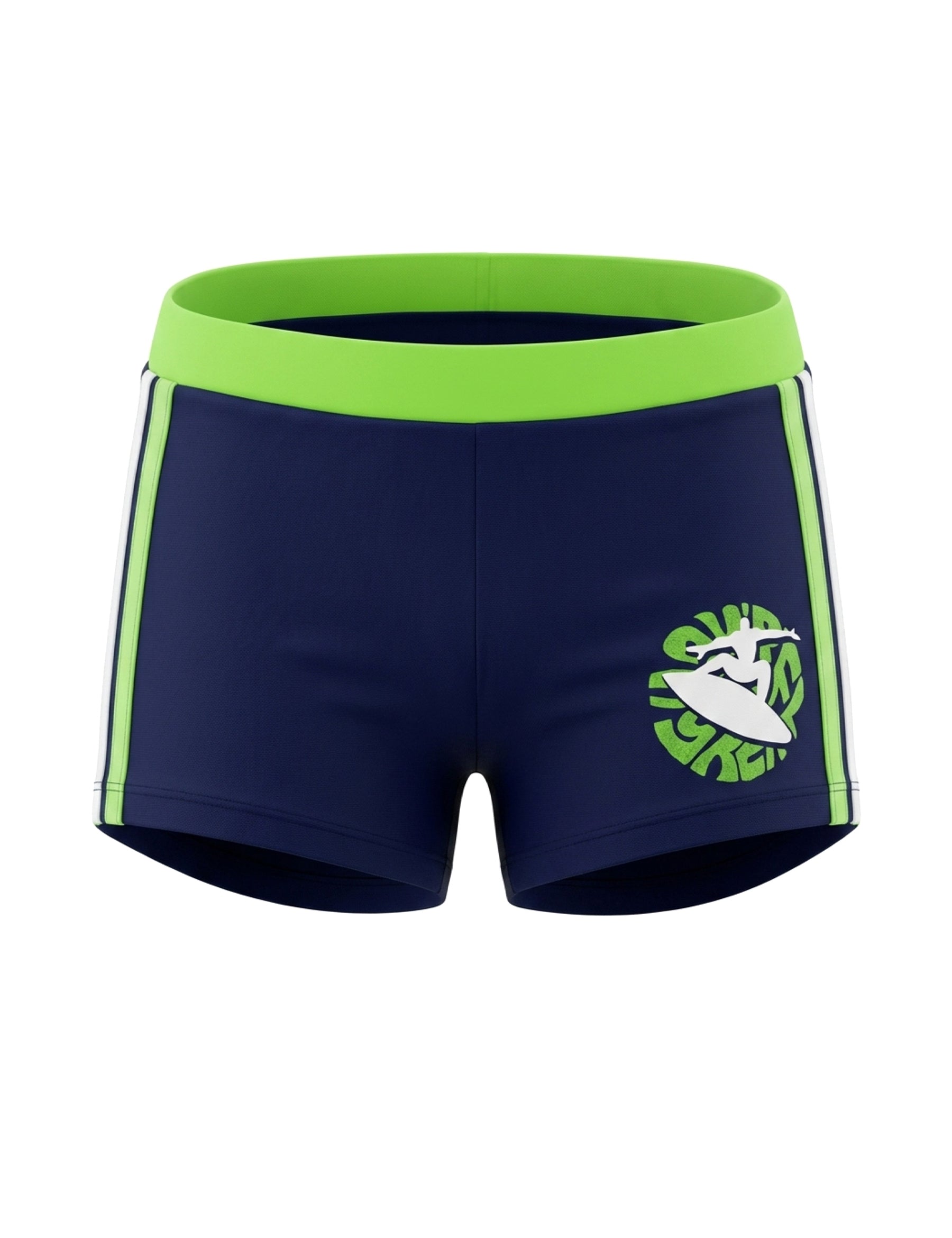Costumi Blu Melby