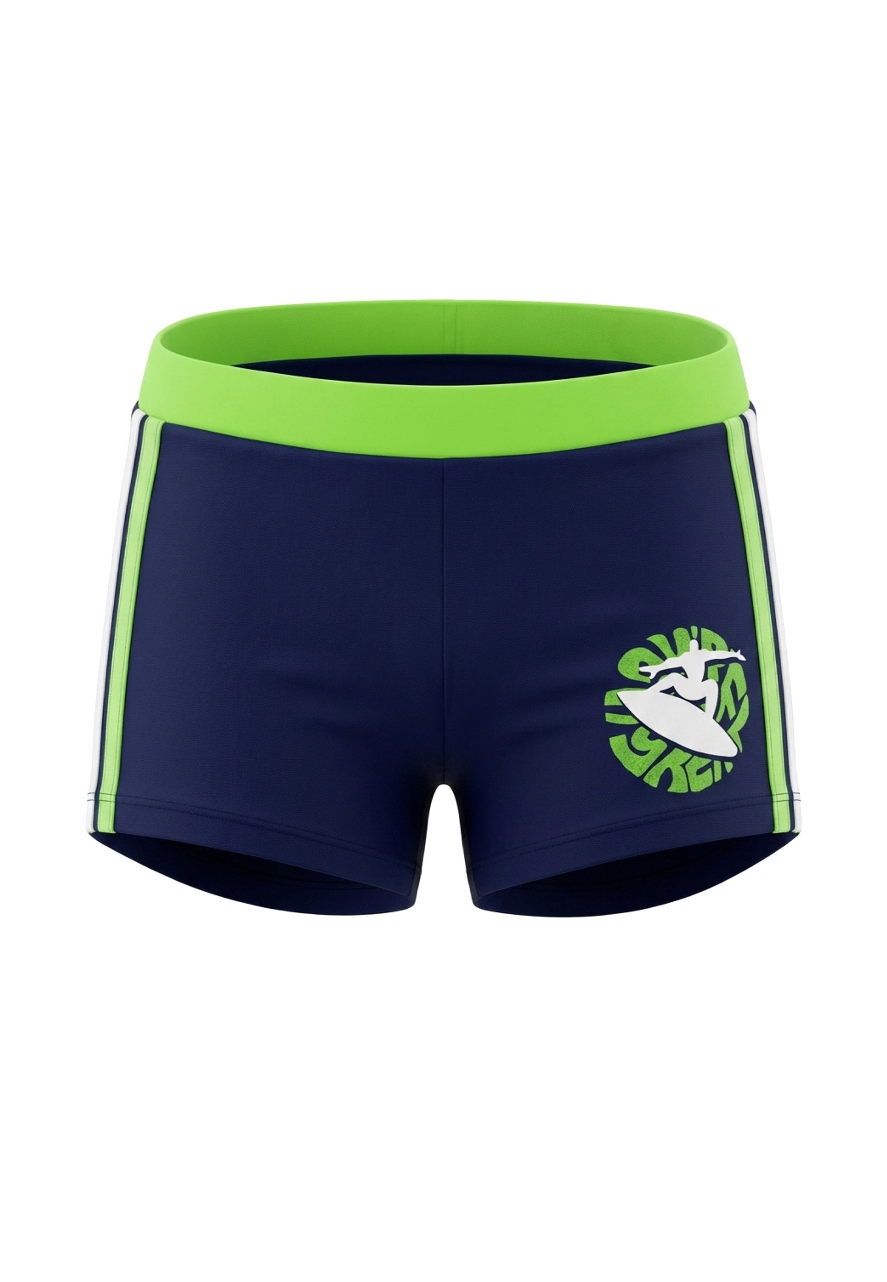 Costumi Blu Melby