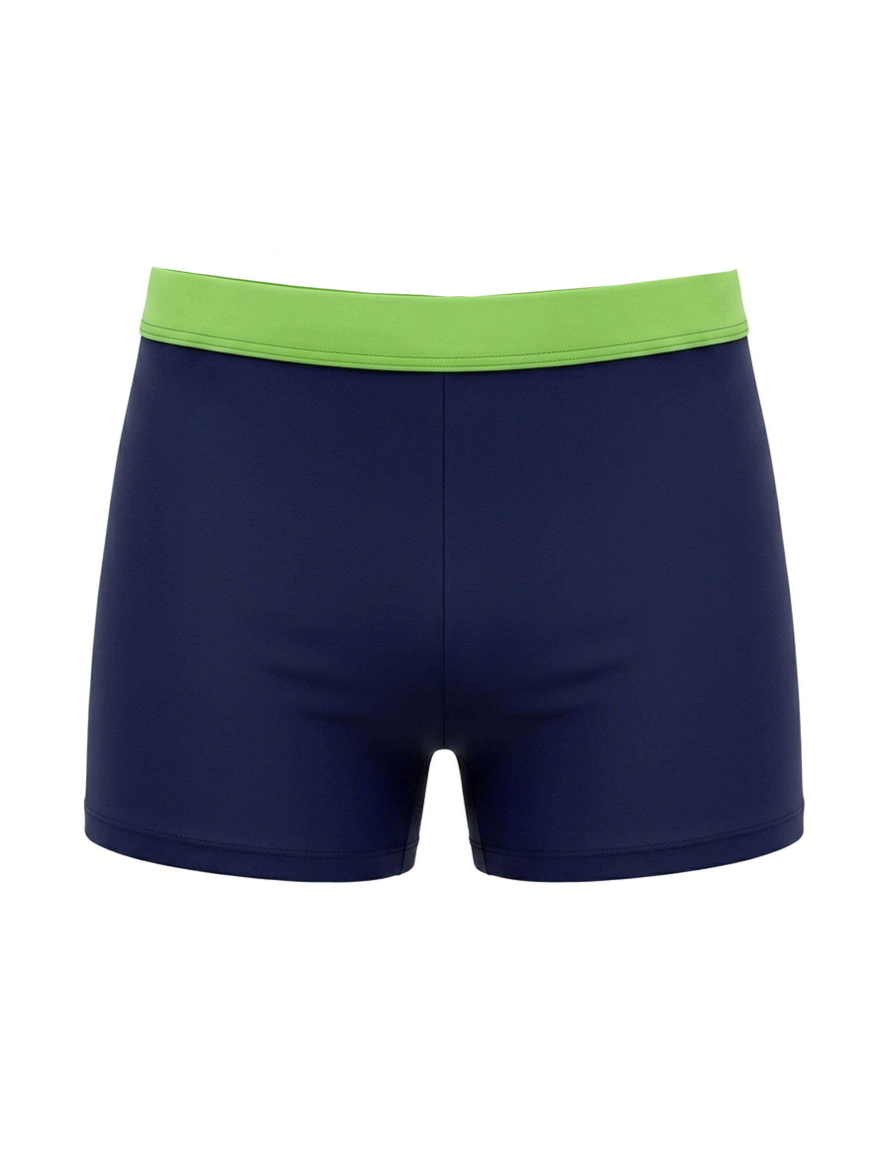 Costumi Blu Melby