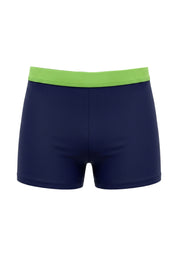 Costumi Blu Melby