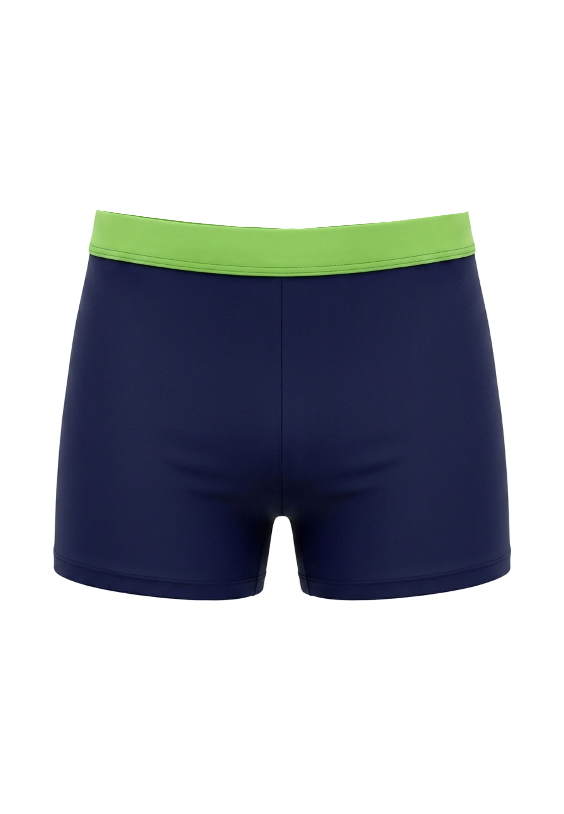 Costumi Blu Melby