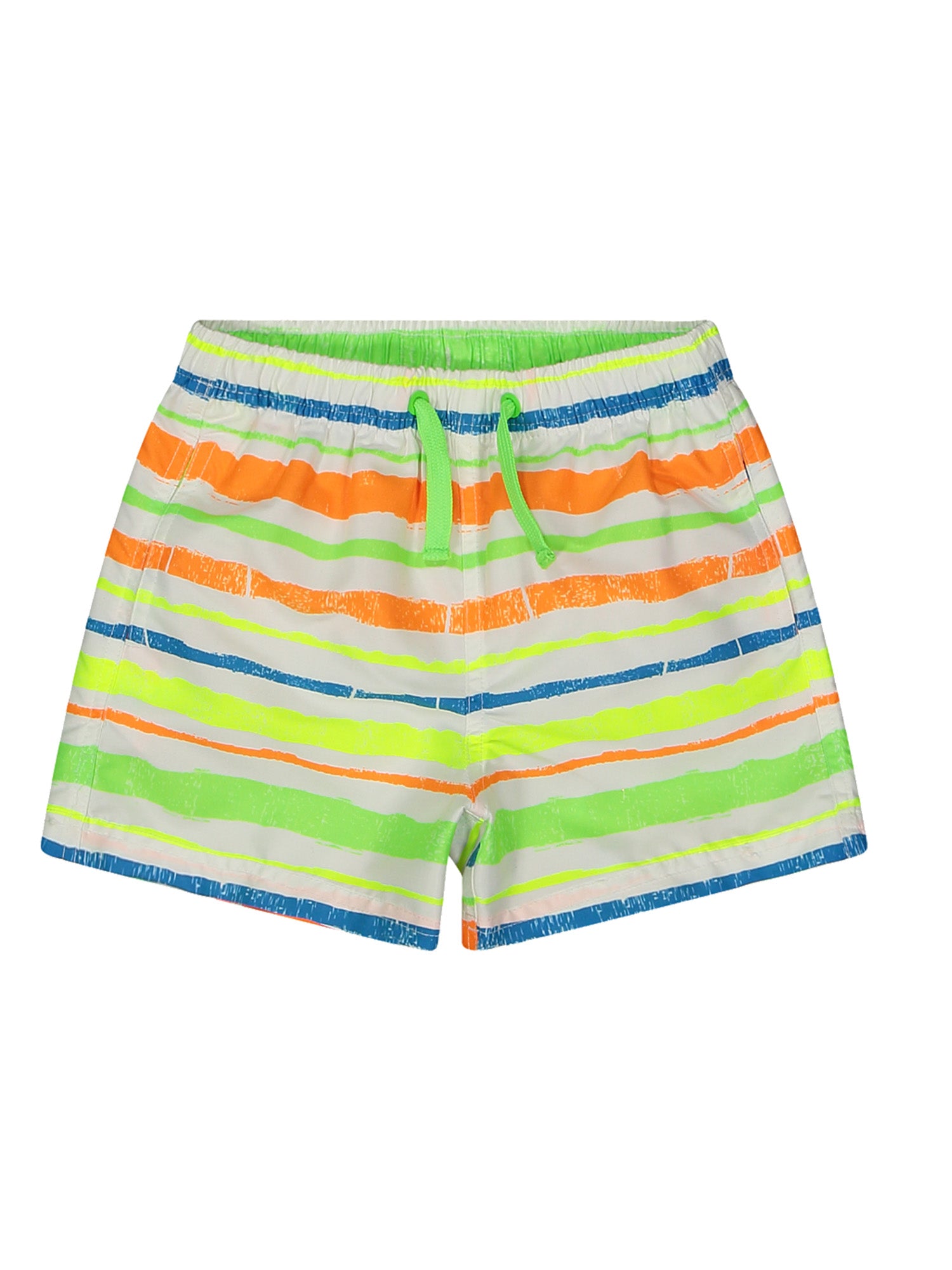 Costumi Bianco Melby