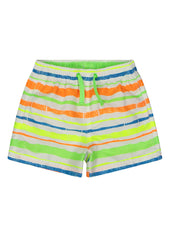 Costumi Bianco Melby