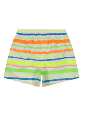 Costumi Bianco Melby