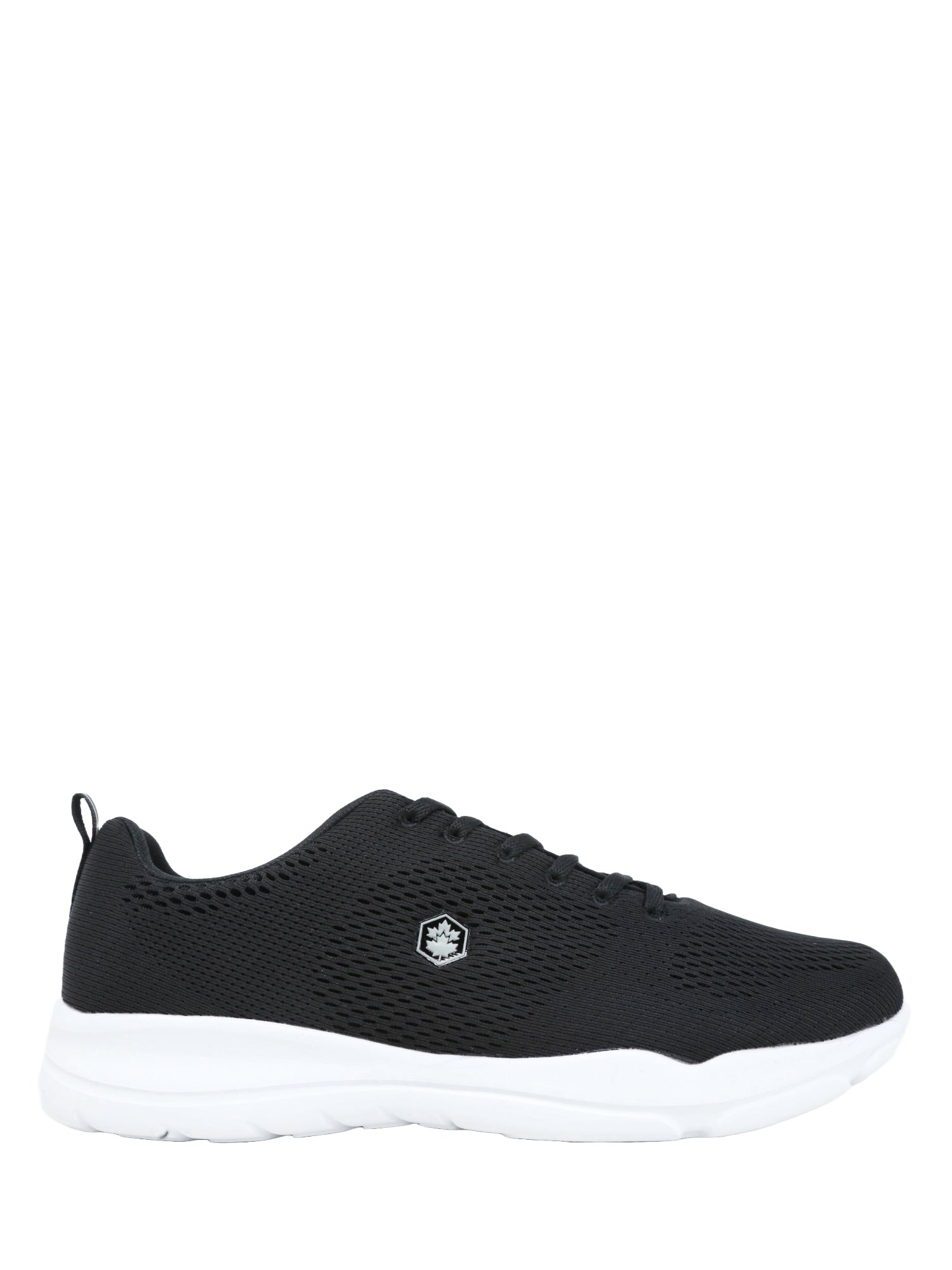 Lumberjack Scarpe Da Ginnastica SMA9411 001 T05