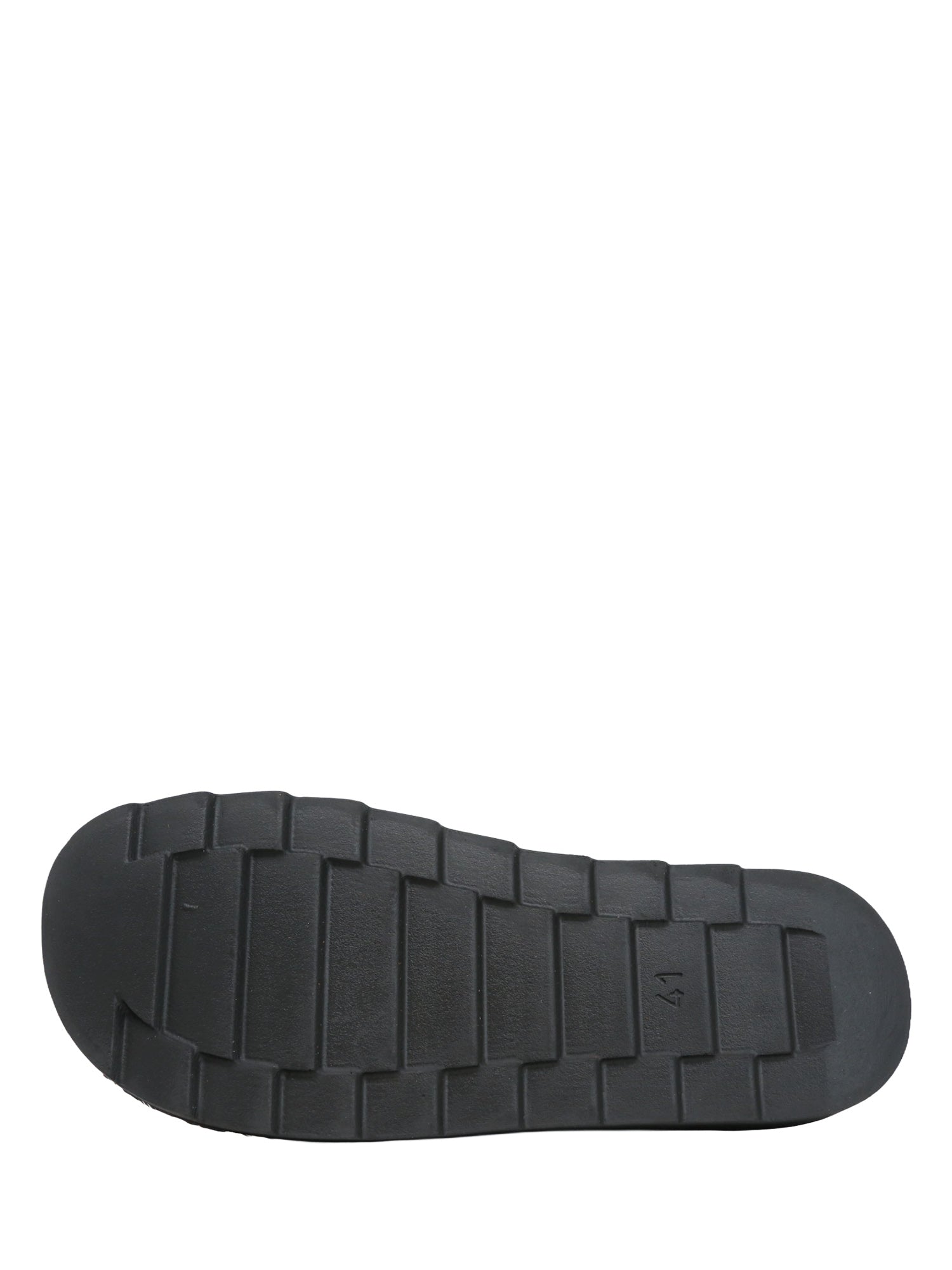 Sandali Marrone Chiaro Lumberjack