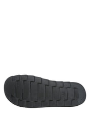 Sandali Marrone Chiaro Lumberjack