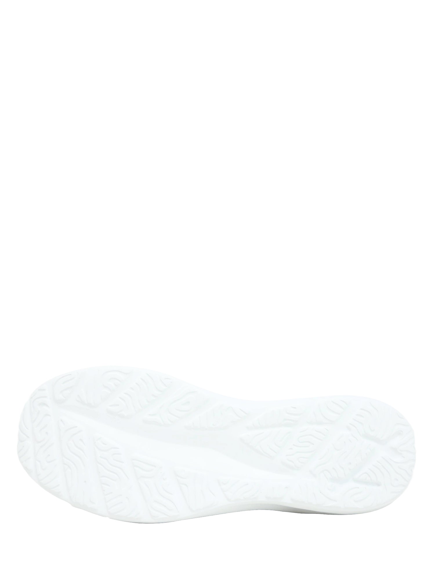 Scarpe da ginnastica Nero Lumberjack