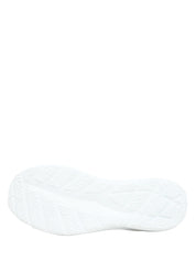 Scarpe da ginnastica Nero Lumberjack