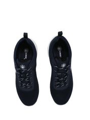 Scarpe da ginnastica Blu Lumberjack