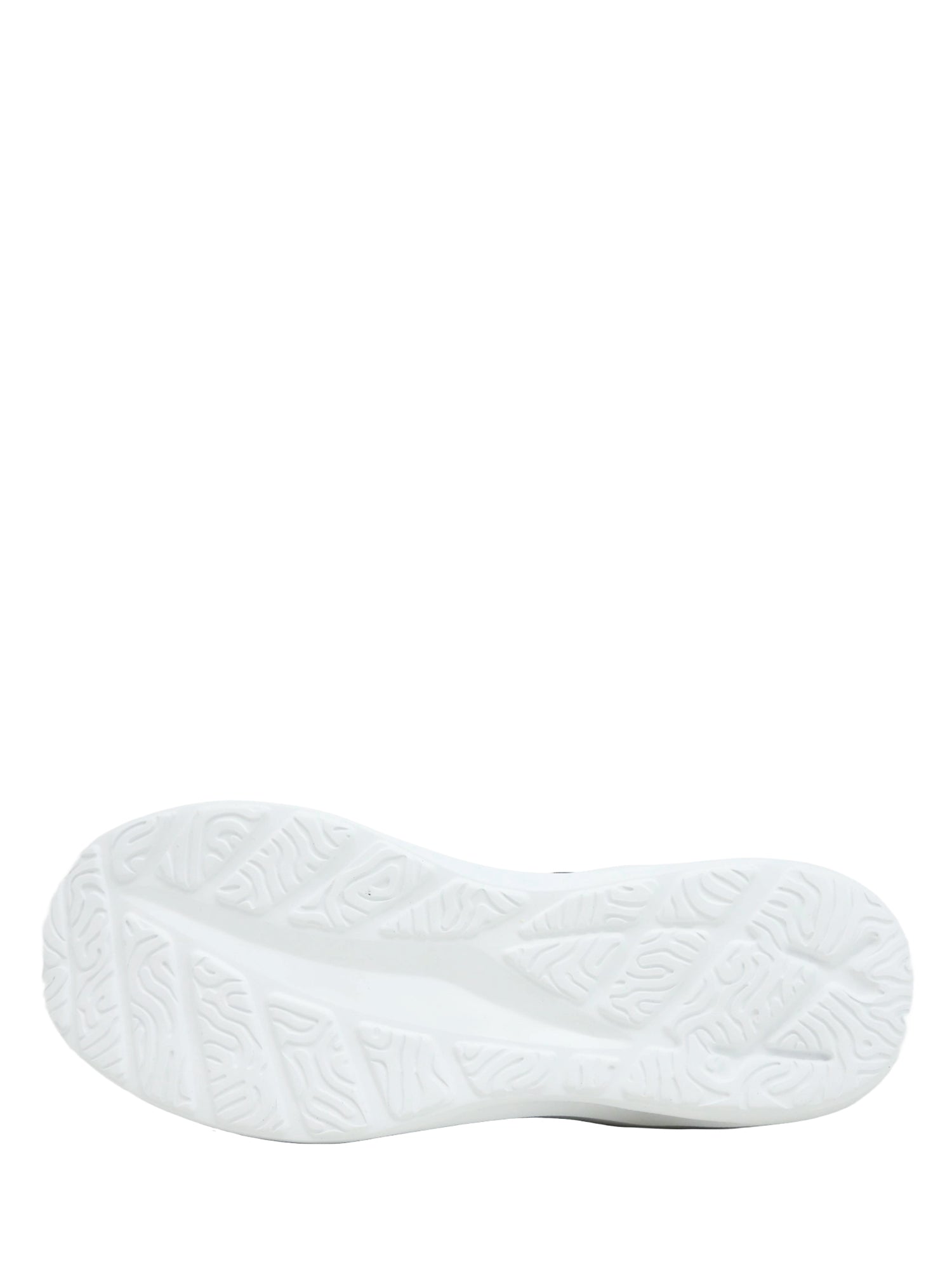 Scarpe da ginnastica Blu Lumberjack