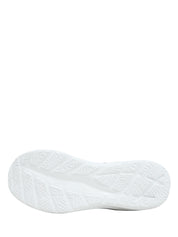 Scarpe da ginnastica Blu Lumberjack